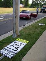 greenheather-ranson-june2007 008 